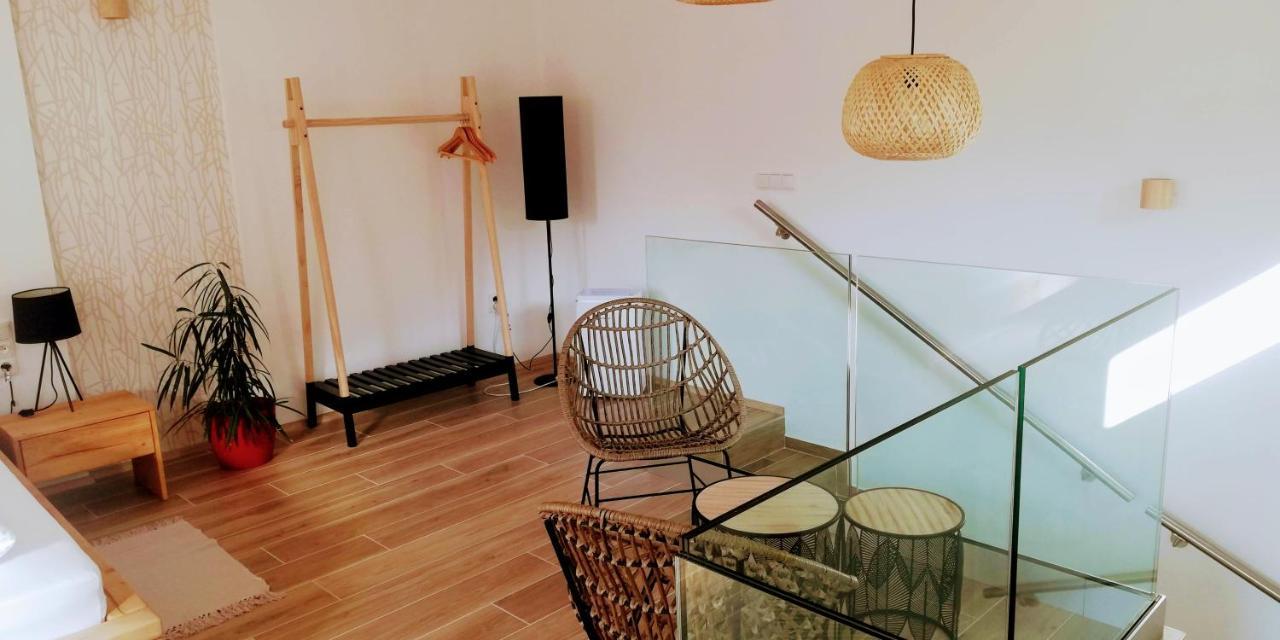 Apartmány Cechovní Moravská Třebová Exterior foto
