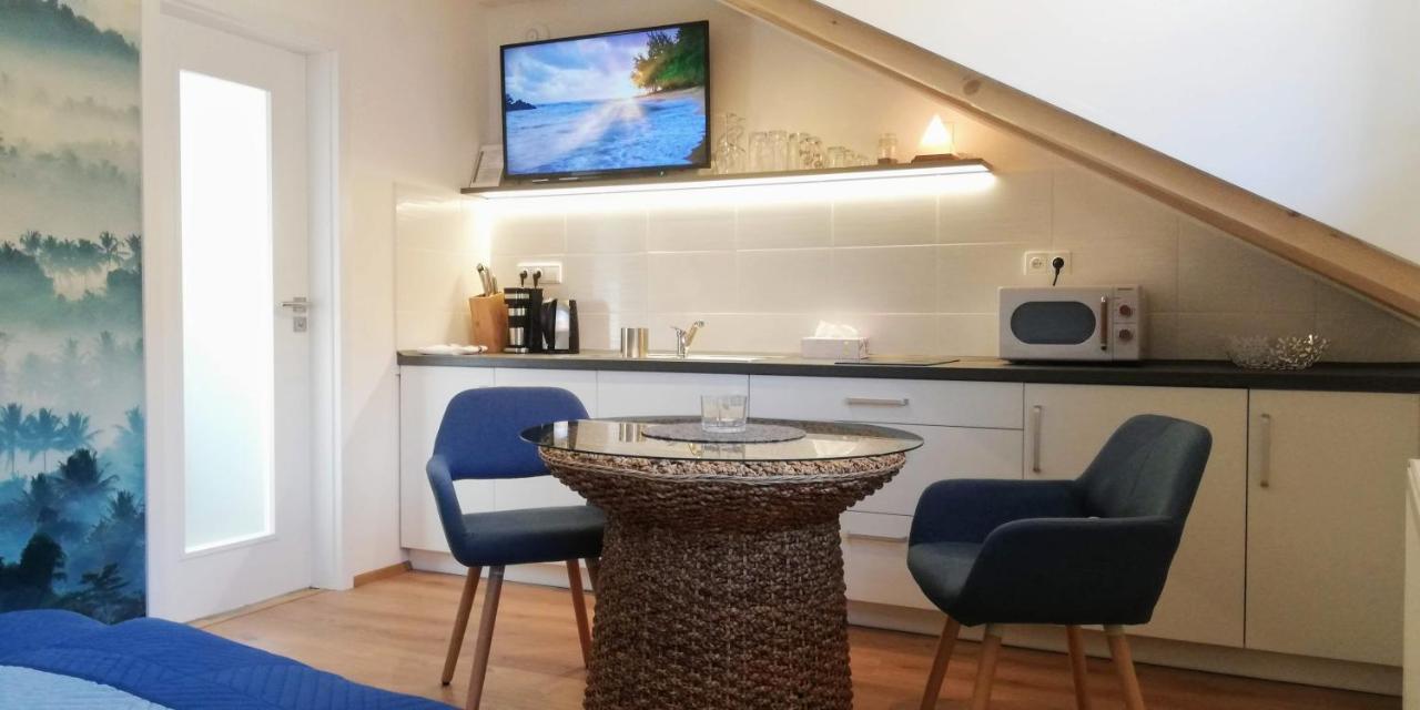 Apartmány Cechovní Moravská Třebová Exterior foto