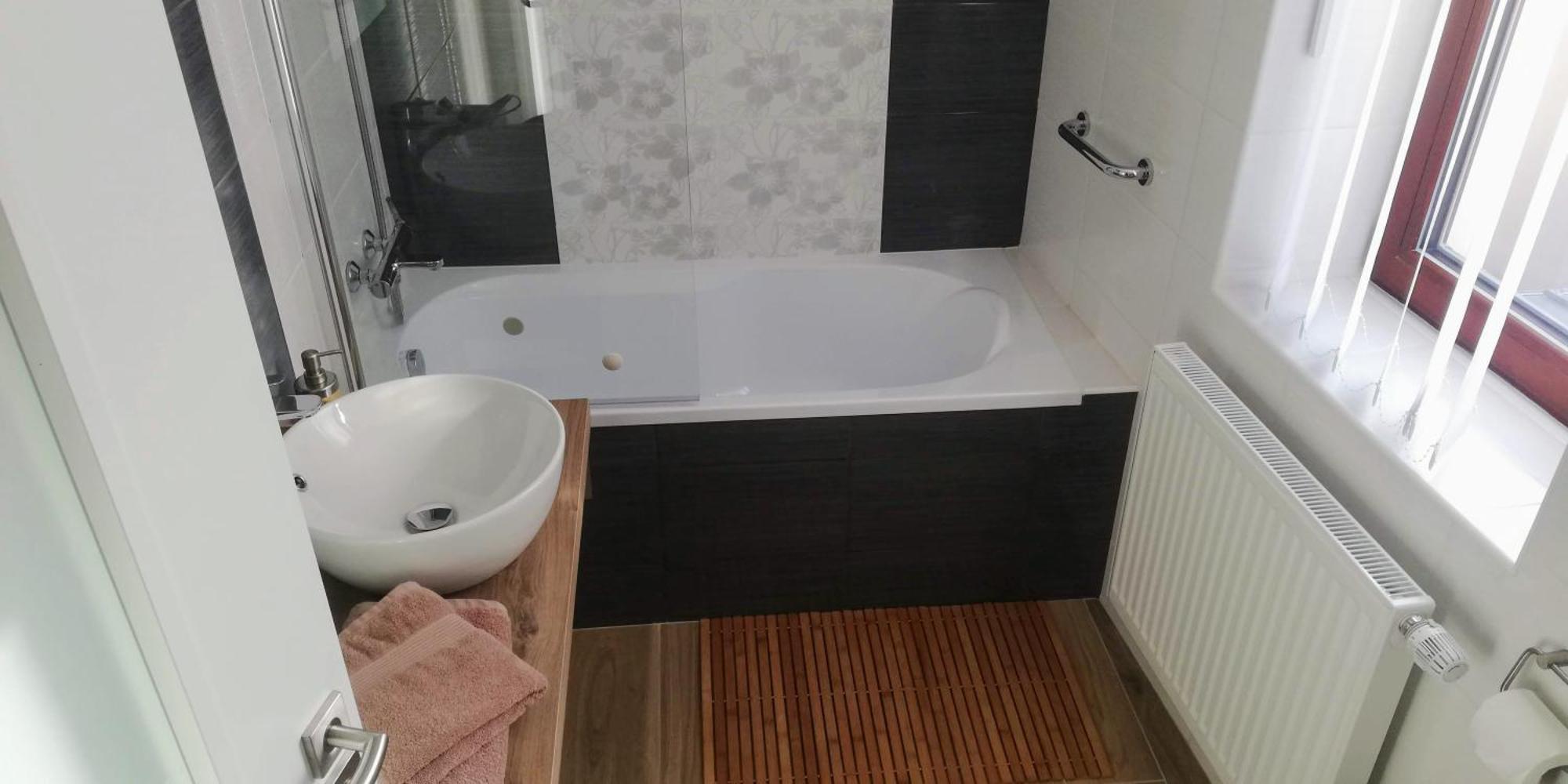 Apartmány Cechovní Moravská Třebová Habitación foto