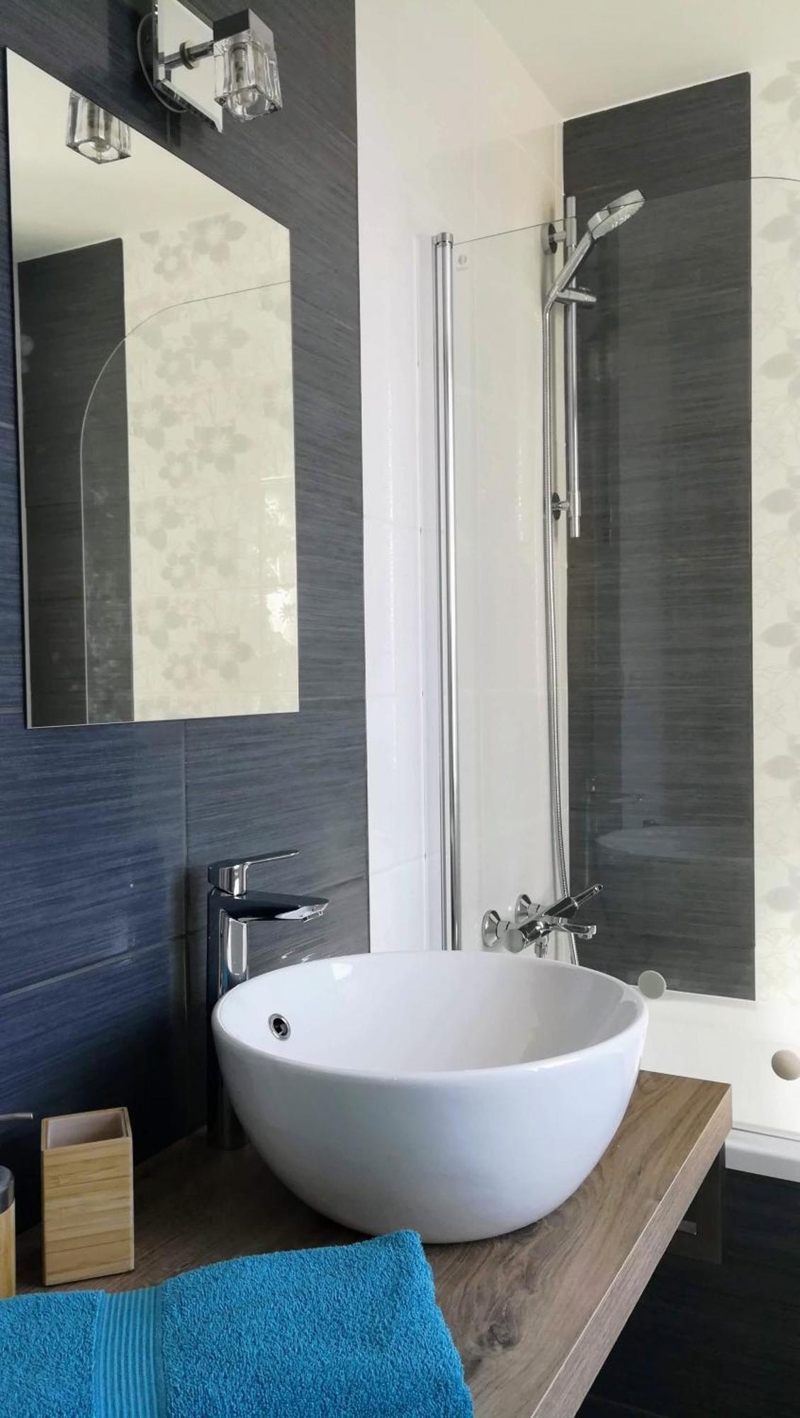 Apartmány Cechovní Moravská Třebová Habitación foto